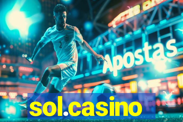 sol.casino