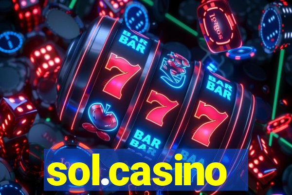 sol.casino