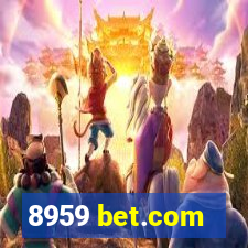 8959 bet.com