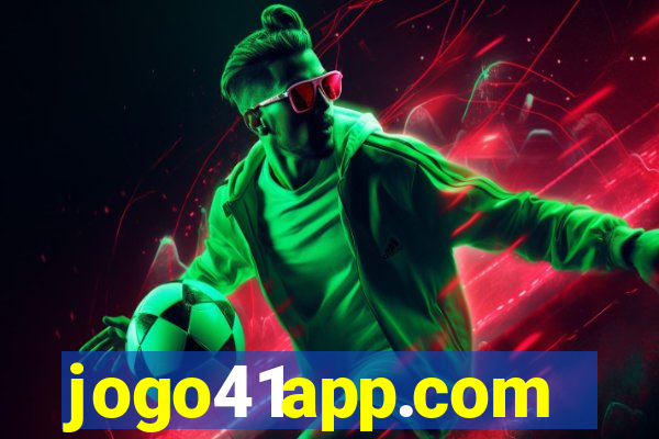 jogo41app.com