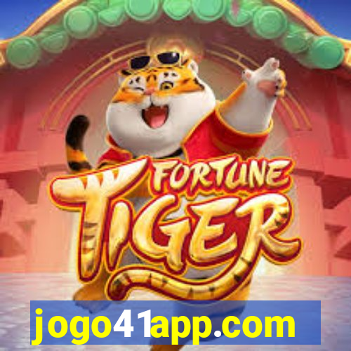 jogo41app.com