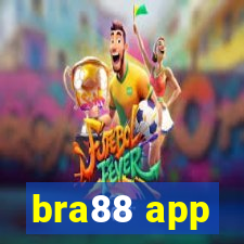 bra88 app