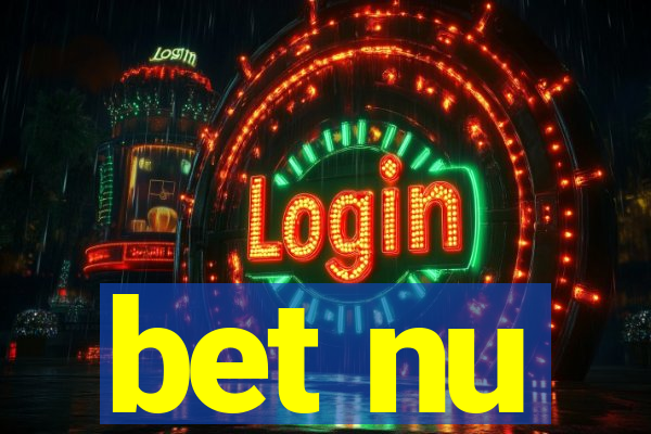 bet nu