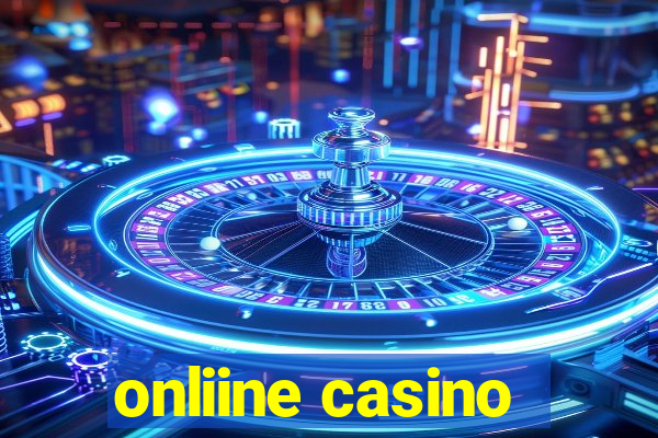 onliine casino