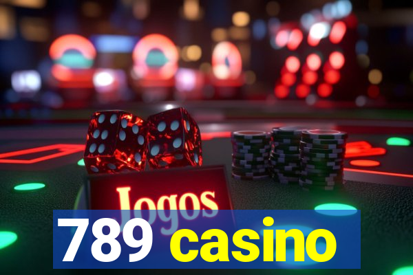 789 casino