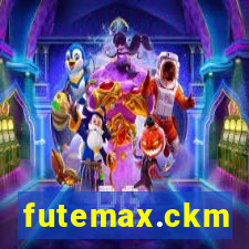 futemax.ckm