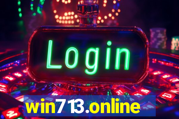 win713.online