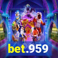 bet.959