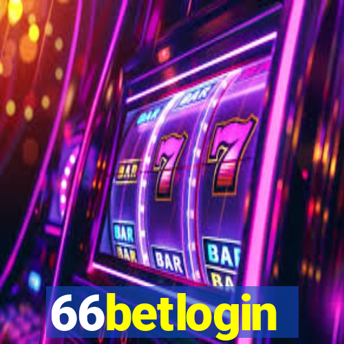 66betlogin