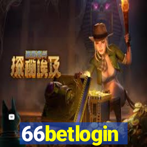 66betlogin