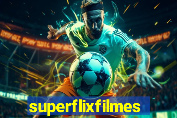 superflixfilmes.com