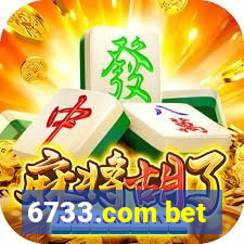 6733.com bet