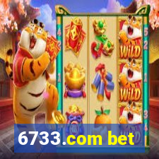 6733.com bet