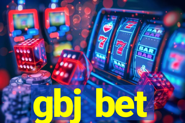 gbj bet