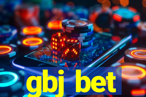 gbj bet