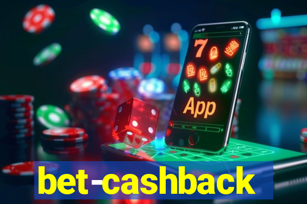 bet-cashback