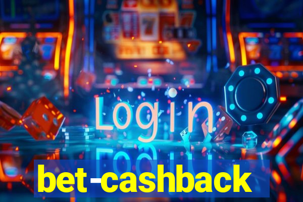 bet-cashback