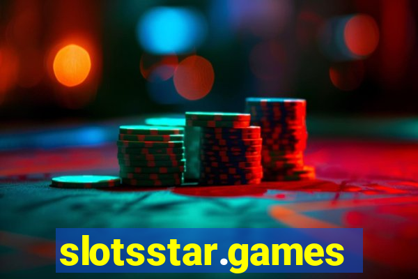 slotsstar.games