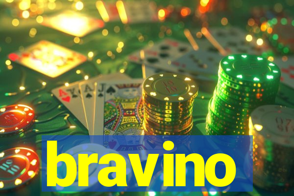 bravino