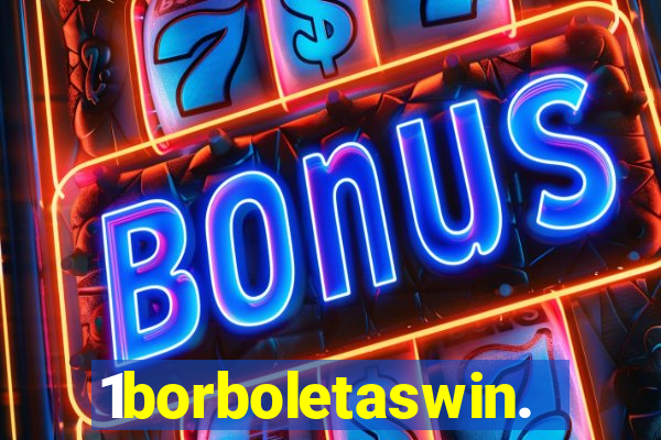 1borboletaswin.com