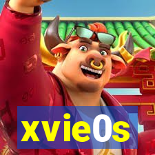 xvie0s