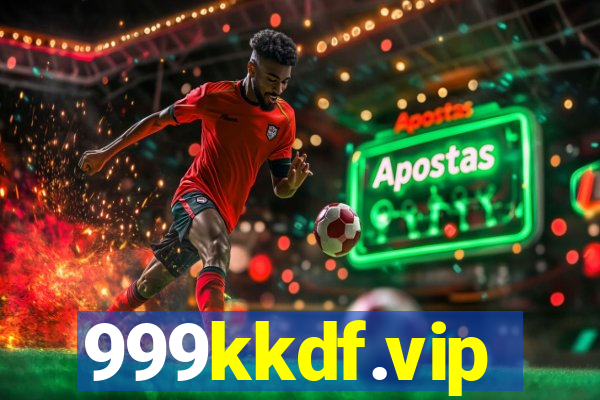 999kkdf.vip