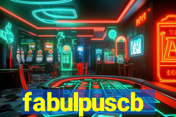 fabulpuscb