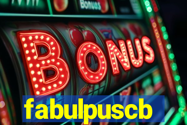 fabulpuscb