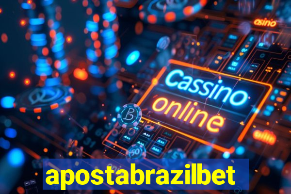 apostabrazilbet