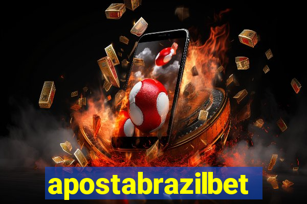 apostabrazilbet