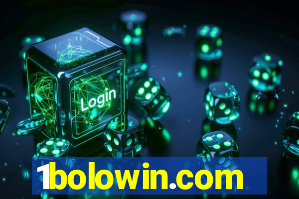 1bolowin.com