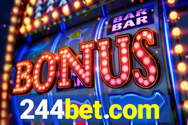 244bet.com