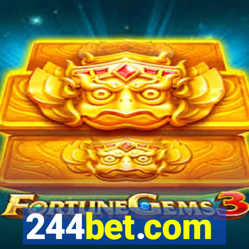 244bet.com