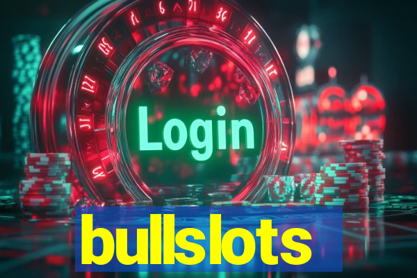 bullslots