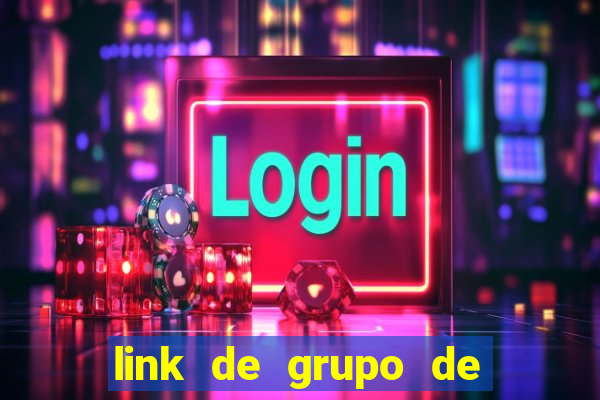 link de grupo de whatsapp adulto