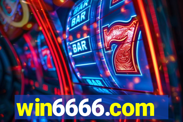 win6666.com