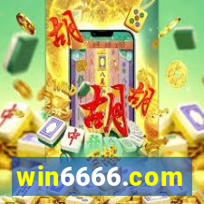 win6666.com