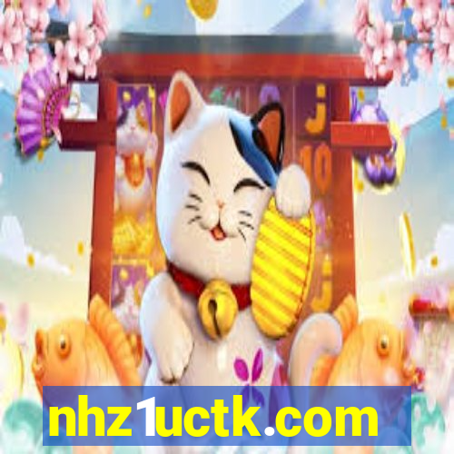 nhz1uctk.com