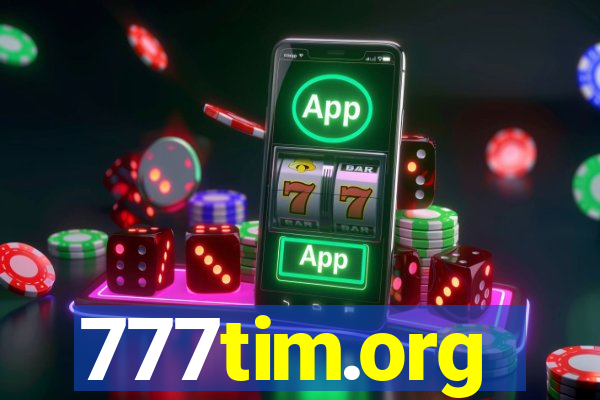 777tim.org