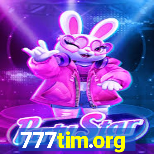 777tim.org