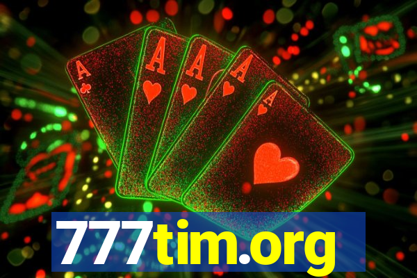 777tim.org