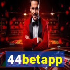 44betapp