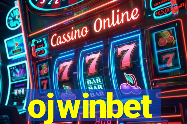 ojwinbet