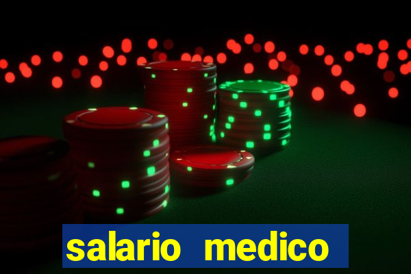 salario medico legista bahia