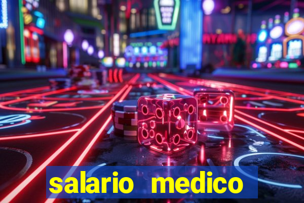 salario medico legista bahia