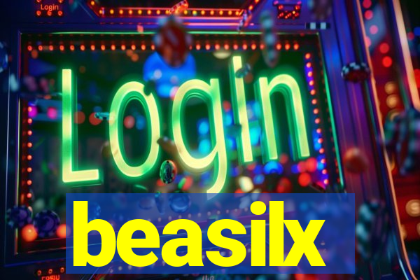 beasilx