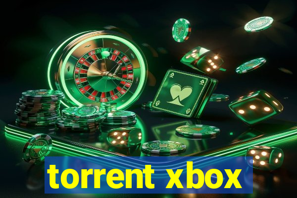 torrent xbox