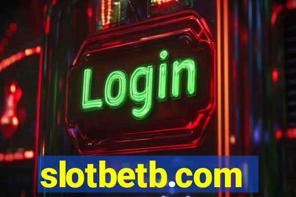 slotbetb.com