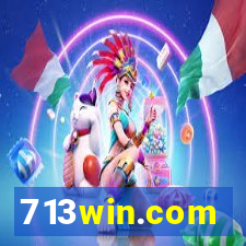 713win.com