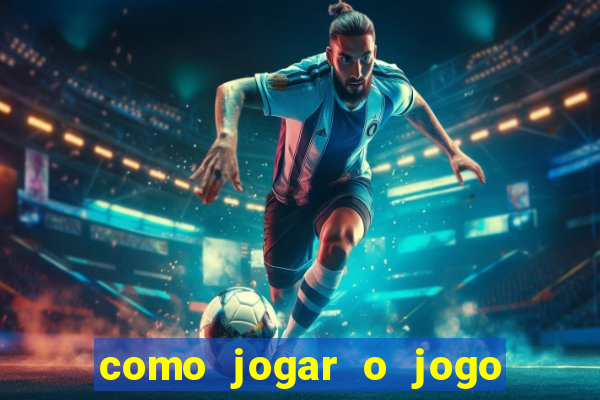 como jogar o jogo do dragon na brabet